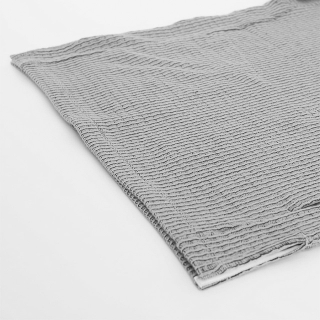 curly,カーリー,curly 通販,curly 東京取り扱い店舗,CURLY&Co.,3D WAFFLE P/O,251-330222