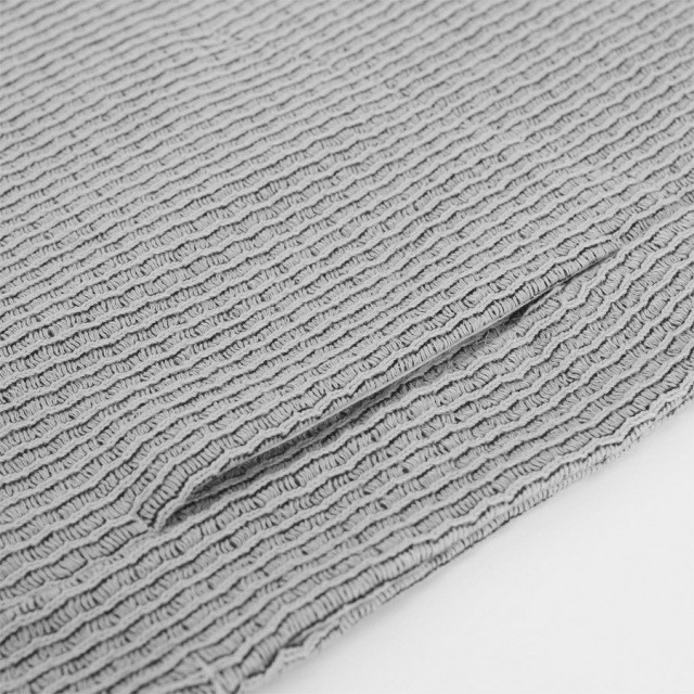 curly,カーリー,curly 通販,curly 東京取り扱い店舗,CURLY&Co.,3D WAFFLE P/O,251-330222