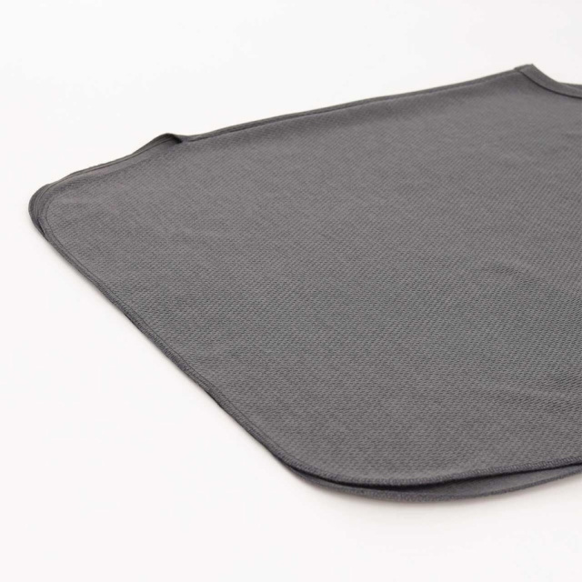 CURLY&Co. / IRM ワッフルタンクトップ 　サイズ1 CURLY&Co. / IRM ワッフルタンクトップ サイズ1 - メルカリ