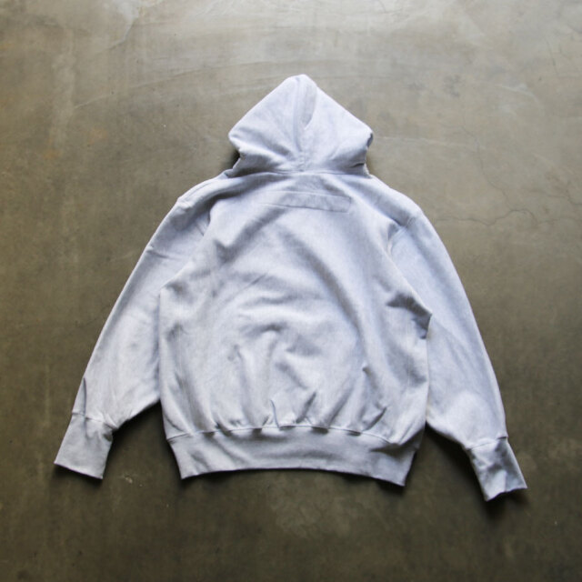 dead stock,CHAMPION,REVERSE WEAVE,USNA OFFICIAL PRINT,SWAET PARKA