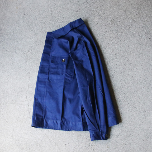 dead stock,DEAD STOCK MILITARY,イタリア軍 ワークジャケット,セットアップ,DEAD STOCK MILITARY 通販