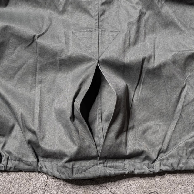 ITALIAN PRISON POLICE COMBAT JACKET,イタリア警察 コンバットジャケット,DEAD STOCK MILITARY 通販