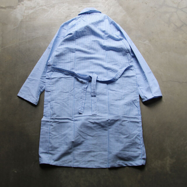 DEAD STOCK MILITARY (デッドストック ミリタリー) US ARMY 70'S