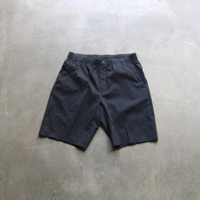 DESCENTE ALLTERRAIN 81 (デサントオルテライン81) DOMVGD93 [STRETCH