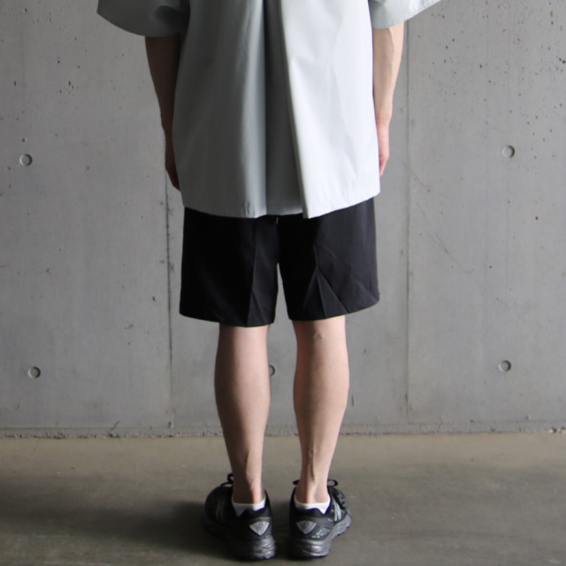 DESCENTE ALLTERRAIN 81 (デサントオルテライン81) DOMVGD93 [STRETCH