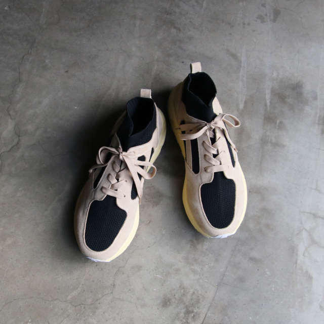 個性的【DJ0 THREADS】ショー ステップス スニーカー 全3色 3月29日発売【Reebok × ジャストダンス コラボコレクション