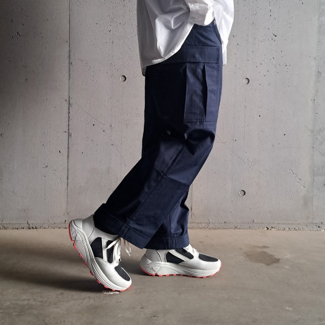 【新発売】 STUDIO DUSK (ダスク Knit TechStride [DS-002] スタジオ) Nintendo Switch
