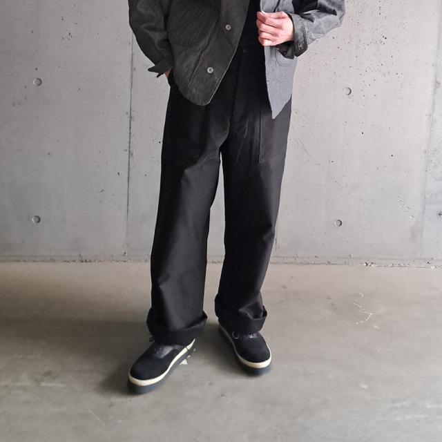 DUSK STUDIO,ダスクスタジオ,ハイブリットフットウエア,dusk studio 通販,dusk studio 東京取り扱い店舗