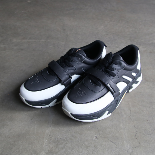 Amazon | 【Deepa】ディオZX スーパーディオZX AF27 AF28 強化
