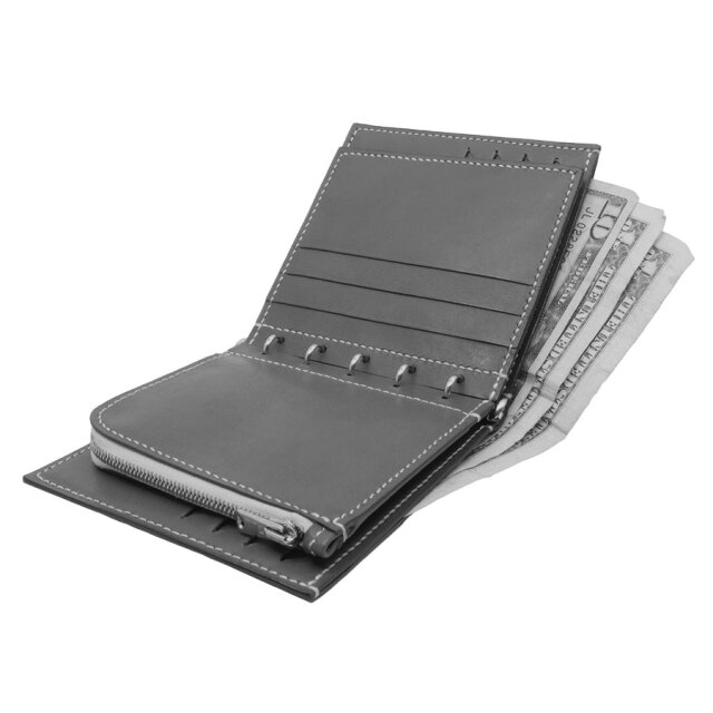 ED ROBERT JUDSON (エドロバートエドロバートジャドソン) BUND / B01O