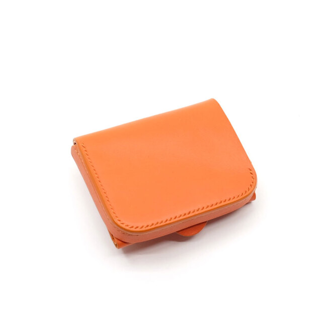 ED ROBERT JUDSON (エドロバートエドロバートジャドソン) BUCKS / B01O