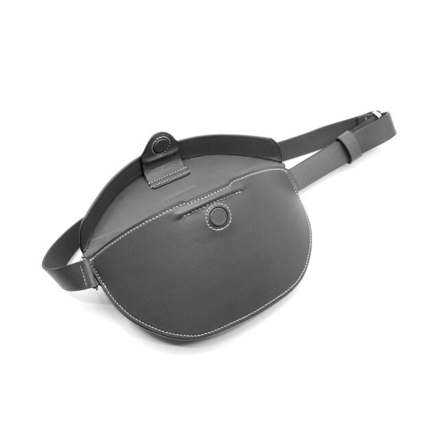 EDROBERTJUDSON,エドロバートジャドソン,waist pouch