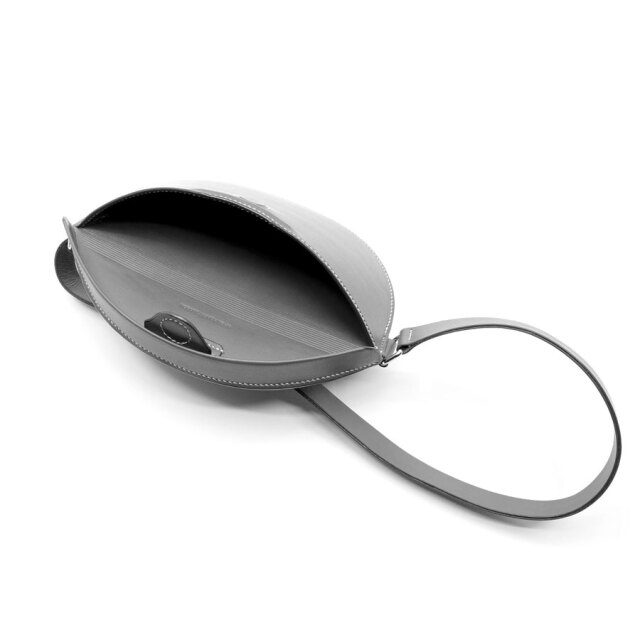 EDROBERTJUDSON,エドロバートジャドソン,waist pouch