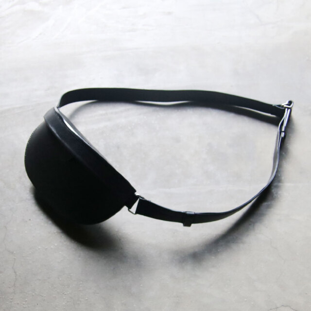 EDROBERTJUDSON,エドロバートジャドソン,waist pouch