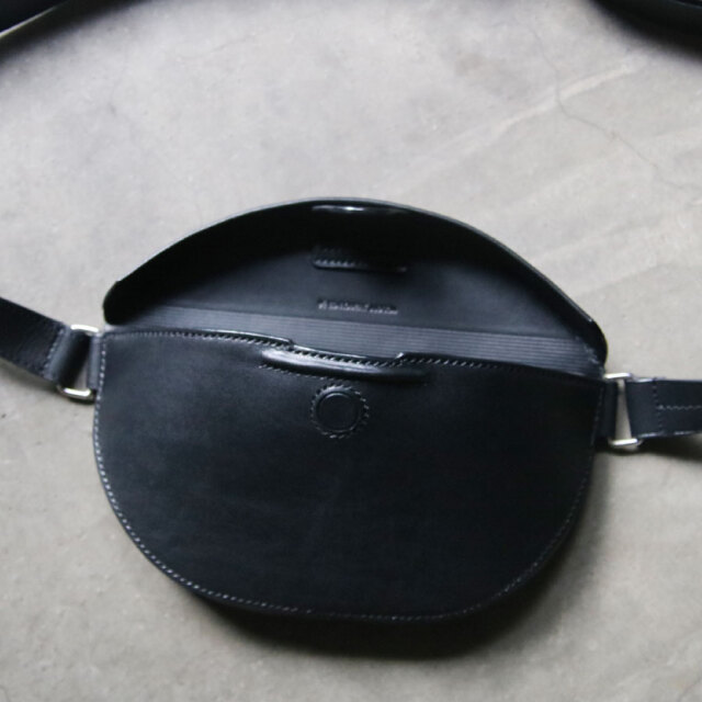 EDROBERTJUDSON,エドロバートジャドソン,waist pouch