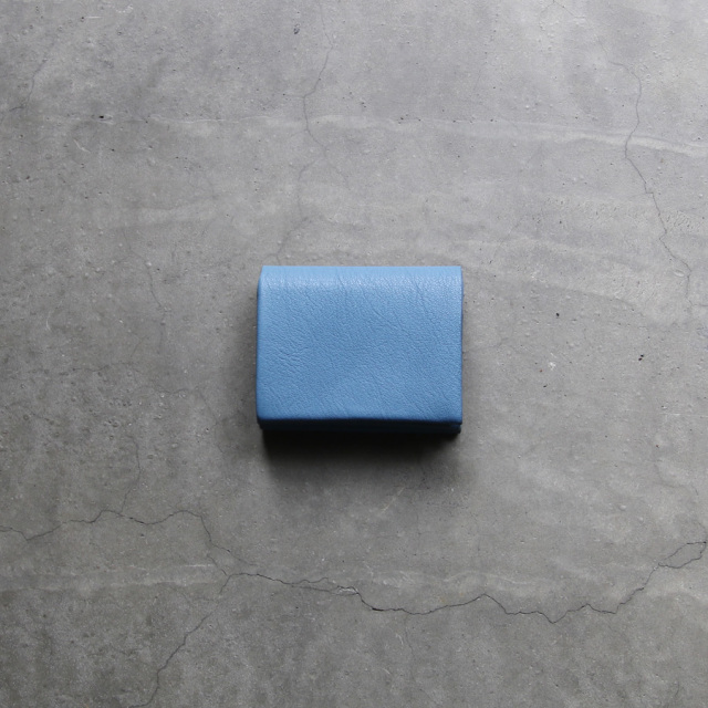 ED ROBERT JUDSON (エドロバートジャドソン) B01ZWL-57B / THIN - FLAP