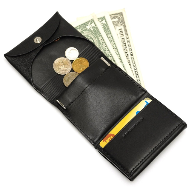 ED ROBERT JUDSON (エドロバートジャドソン) B01ZWL-57B / THIN - FLAP