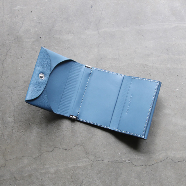 ED ROBERT JUDSON (エドロバートジャドソン) B01ZWL-57B / THIN - FLAP