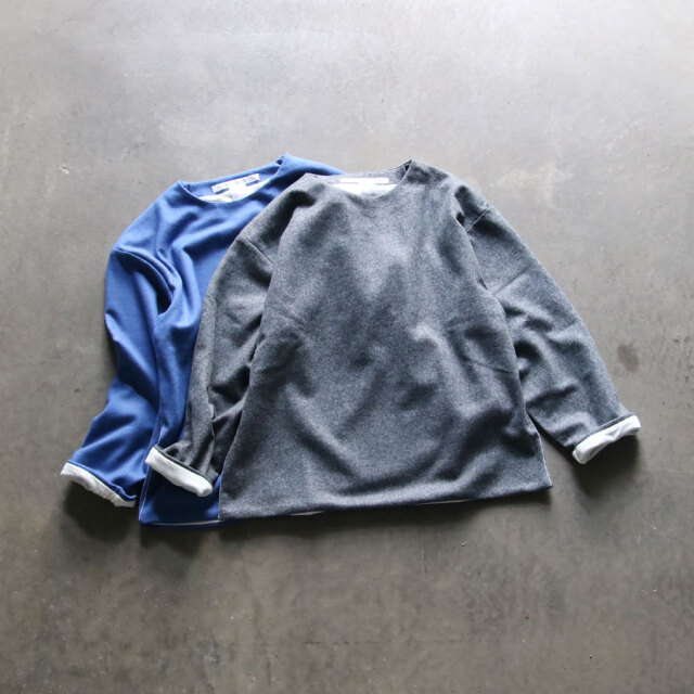 eel products,イール,イール プロダクツ,アウンクルー