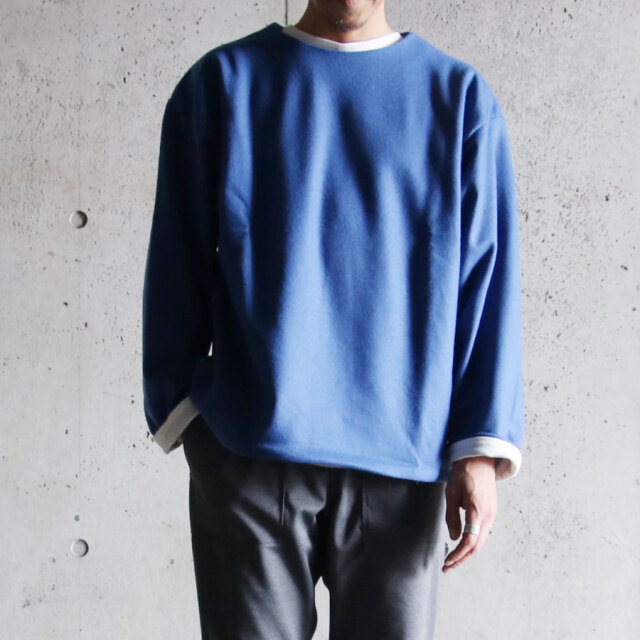 eel products,イール,イール プロダクツ,アウンクルー