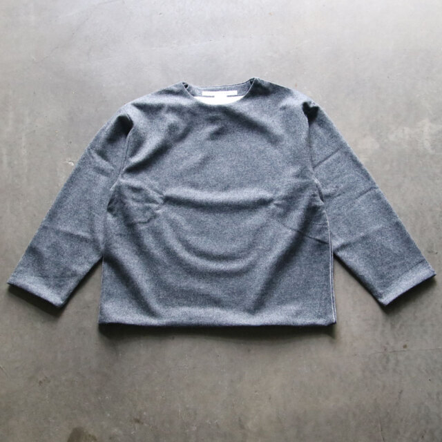 EEL PRODUCTS (イール/イールプロダクツ) E-211570 [アウンクルー