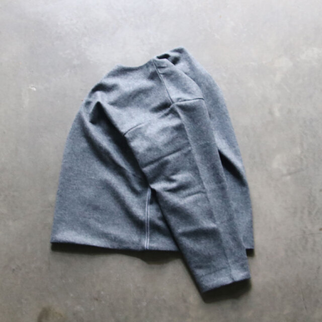 eel products,イール,イール プロダクツ,アウンクルー