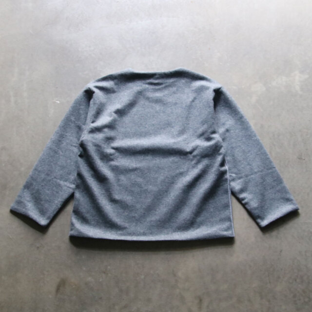 eel products,イール,イール プロダクツ,アウンクルー