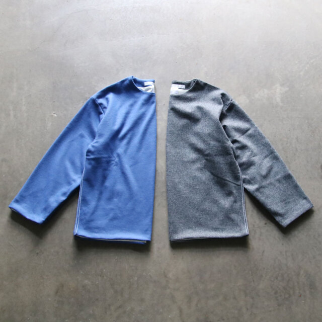 eel products,イール,イール プロダクツ,アウンクルー