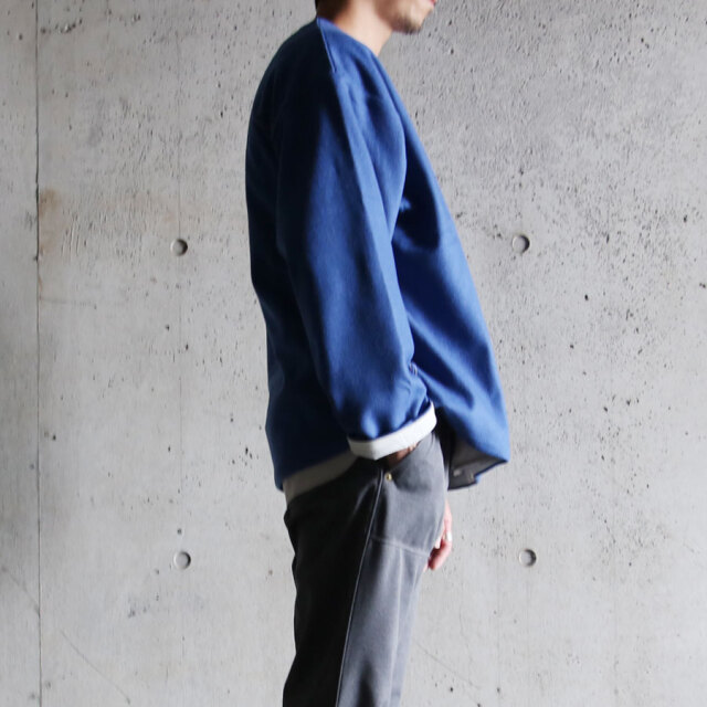 eel products,イール,イール プロダクツ,アウンクルー