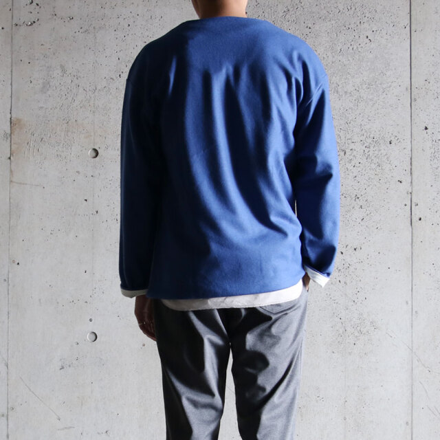 eel products,イール,イール プロダクツ,アウンクルー