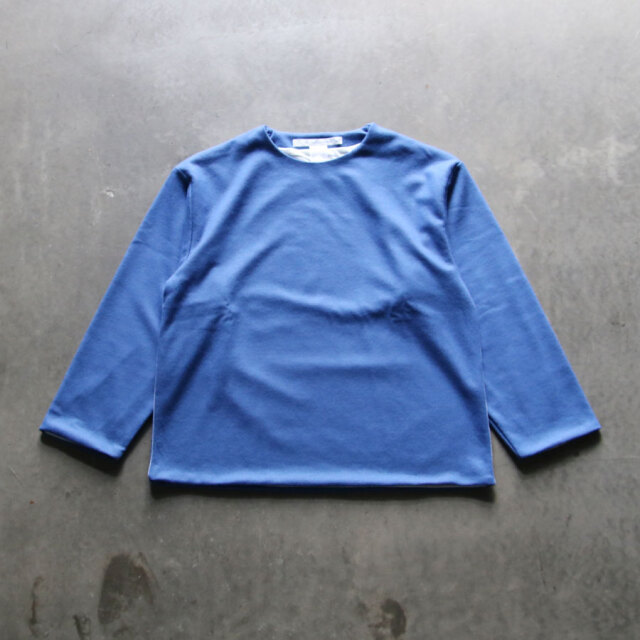 eel products,イール,イール プロダクツ,アウンクルー