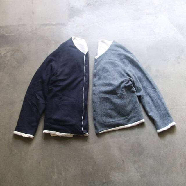 eel products,イール,イール プロダクツ,アウンカーデ,E-21165