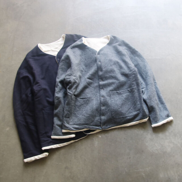 eel products,イール,イール プロダクツ,アウンカーデ,E-21165