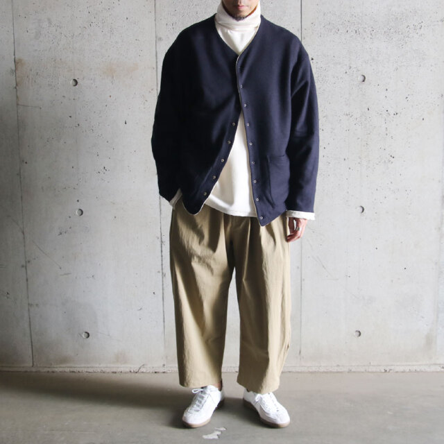 eel products,イール,イール プロダクツ,アウンカーデ,E-21165