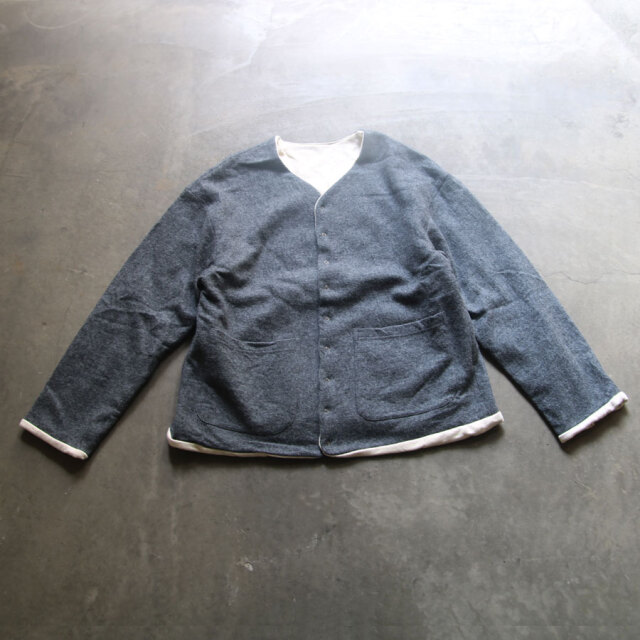 eel products,イール,イール プロダクツ,アウンカーデ,E-21165