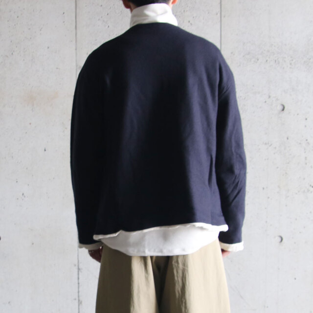 eel products,イール,イール プロダクツ,アウンカーデ,E-21165