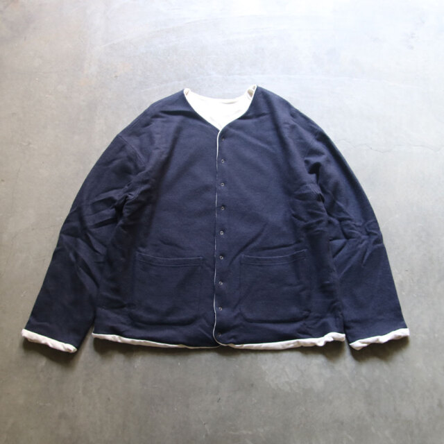 eel products,イール,イール プロダクツ,アウンカーデ,E-21165