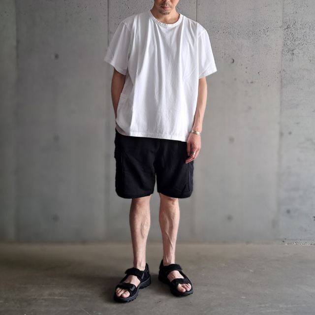 eel products,イール,イール プロダクツ,eel products東京取り扱い店舗,eel products通販,eel Abilitee,eelアビリテ ィー