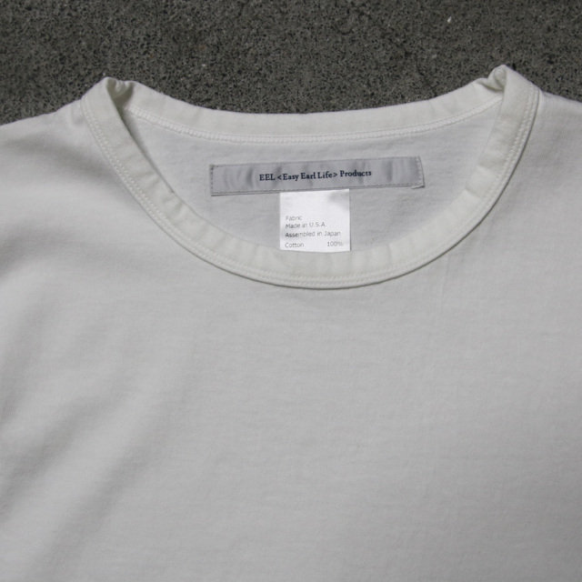 eel products,イール,イール プロダクツ,eel products東京取り扱い店舗,eel products通販,eel Abilitee,eelアビリテ ィー