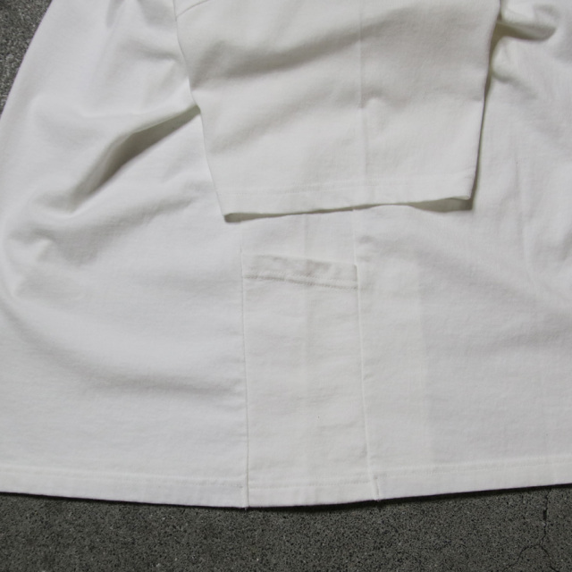 eel products,イール,イール プロダクツ,eel products東京取り扱い店舗,eel products通販,eel Abilitee,eelアビリテ ィー