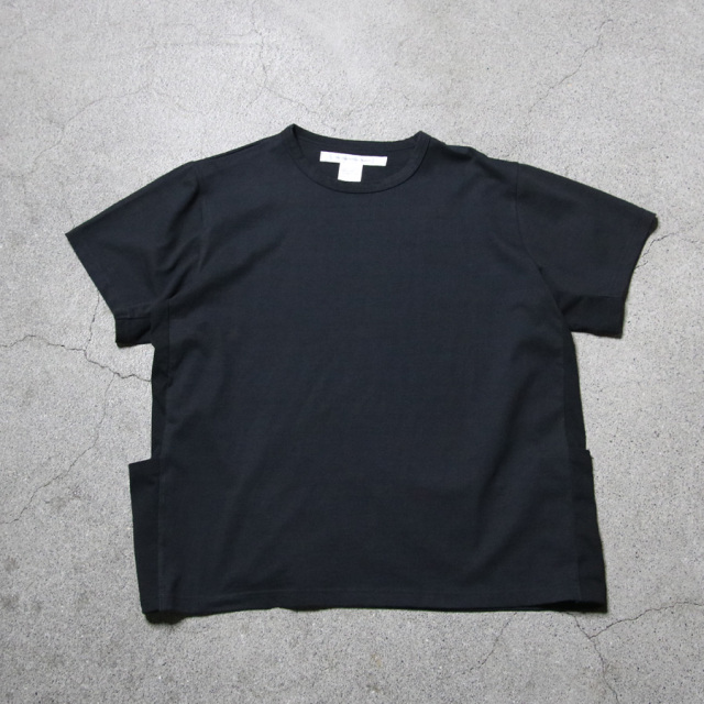 eel products,イール,イール プロダクツ,eel products東京取り扱い店舗,eel products通販,eel Abilitee,eelアビリテ ィー