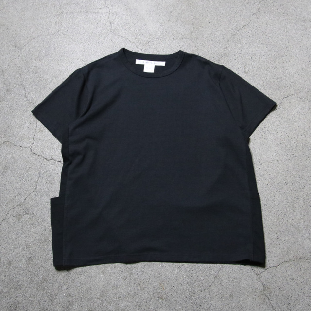 eel products,イール,イール プロダクツ,eel products東京取り扱い店舗,eel products通販,eel Abilitee,eelアビリテ ィー