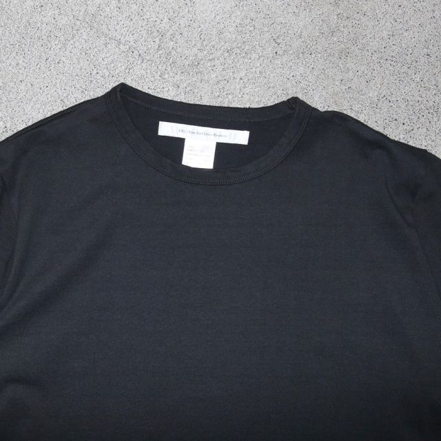 eel products,イール,イール プロダクツ,eel products東京取り扱い店舗,eel products通販,eel Abilitee,eelアビリテ ィー