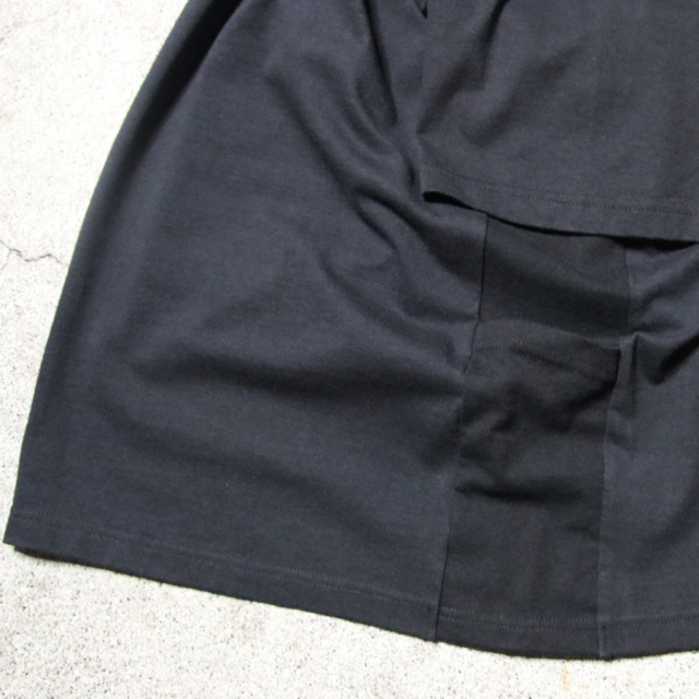 eel products,イール,イール プロダクツ,eel products東京取り扱い店舗,eel products通販,eel Abilitee,eelアビリテ ィー