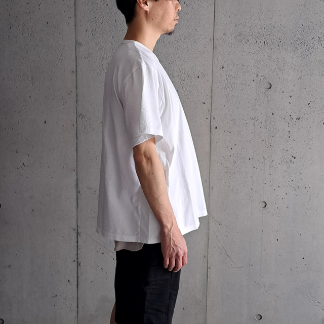 eel products,イール,イール プロダクツ,eel products東京取り扱い店舗,eel products通販,eel Abilitee,eelアビリテ ィー