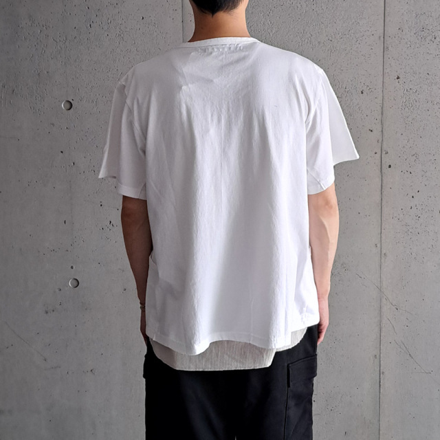 eel products,イール,イール プロダクツ,eel products東京取り扱い店舗,eel products通販,eel Abilitee,eelアビリテ ィー