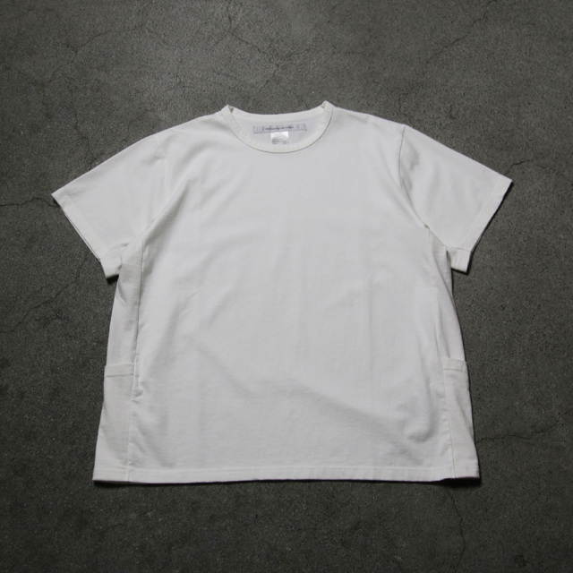 eel products,イール,イール プロダクツ,eel products東京取り扱い店舗,eel products通販,eel Abilitee,eelアビリテ ィー