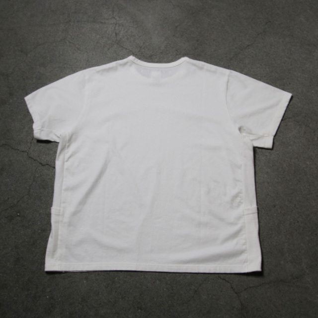 eel products,イール,イール プロダクツ,eel products東京取り扱い店舗,eel products通販,eel Abilitee,eelアビリテ ィー