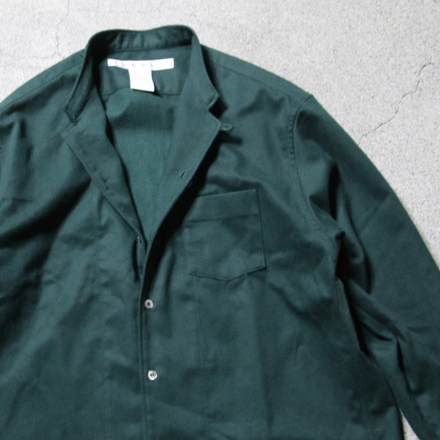 eel products,イール,イール プロダクツ,eel products 東京取り扱い店舗,e-25462,bye collar shirt,バイカラーシャツ