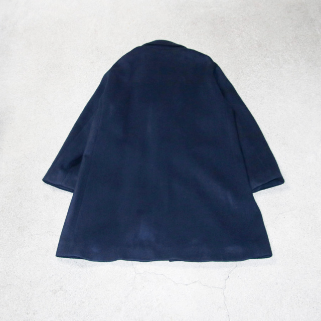 eel products,イール,イール プロダクツ,eel products 東京取り扱い店舗,e-25163,brown day coat